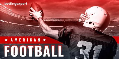 american football tips|American Football Predictions .